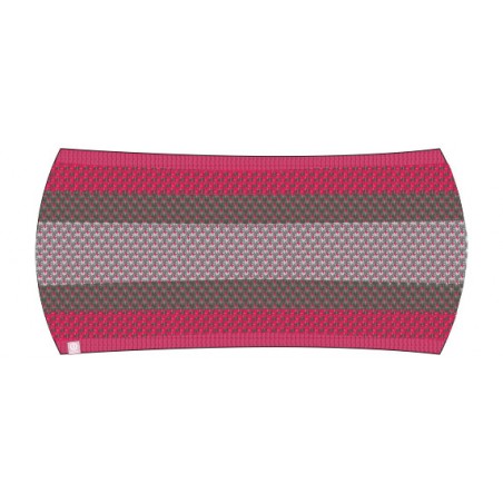 Set Schals Imperial Riding Amazingly Cute 3-teilig