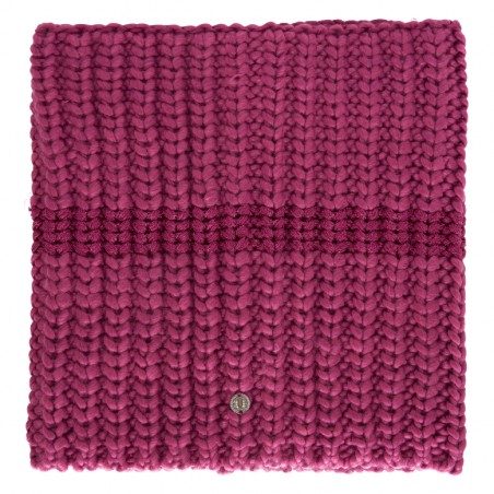 Schlauchschal Imperial Riding Colorful Star