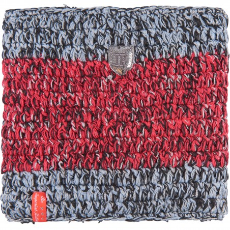 Schal Imperial Riding Headlines