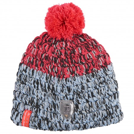 Mütze Imperial Riding Headlines