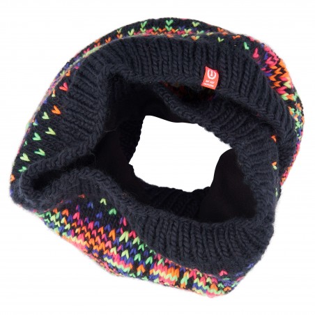 Schal Imperial Riding I'm Yours