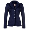 Turnierjacke Imperial Riding Dreamlight - Marineblau