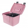 Smart Horze Putzbox - Pink