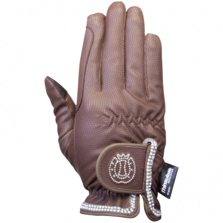 Handschuhe Imperial Riding Loraine