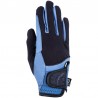 Handschuhe Imperial Riding Hilton - Marineblau