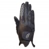 Handschuhe Imperial Riding Sparkle - Funkelndes Schwarz