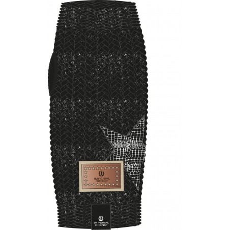 Handschuhe Imperial Riding Devil's Jewels Winter