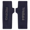 Handschuhe Imperial Riding Diamond Girl - Marineblau