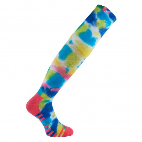 Imperial Riding Festive Socken