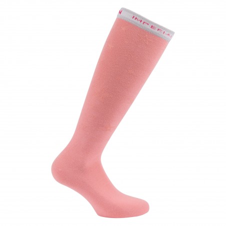 Imperial Riding Socken Really Pretty
