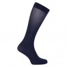 Socken Imperial Riding Ambient Stars Up - Marineblau