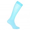 Socken Imperial Riding Ambient Stars Up - Staubiger Jade