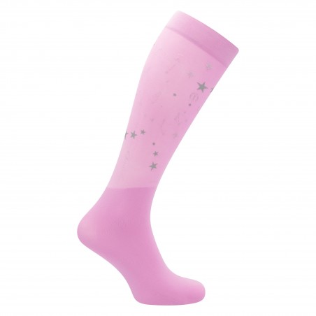 Imperial Riding Outdoor Star Socken