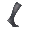 Imperial Riding Hide & Ride Stiefelsocken - Dunkle Olive