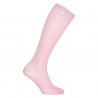 Imperial Riding Ride & Shine Socken - Schickes Rosa