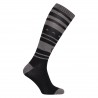 Imperial Riding Socken Colorful Star - Schwarz