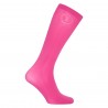 Imperial Riding Socken Imperial Sparkle - Rosa Blume