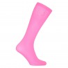 Imperial Riding Socken Imperial Sparkle - Knockout-Rose