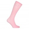 Imperial Riding Socken Imperial Sparkle - Schickes Rosa
