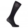Imperial Riding Socken Imperial Sparkle - Schwarz
