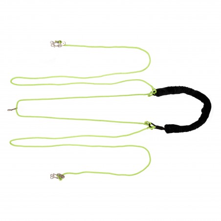 Trainingsausrüstung Good Will Imperial Riding