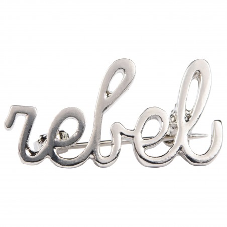 Krawattennadel Imperial Riding Rebel Set mit 10 Stück