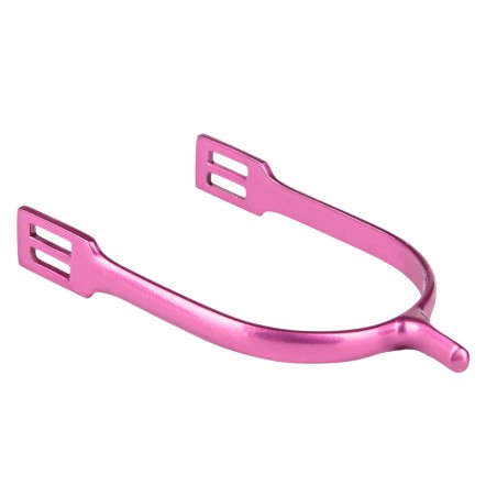 Sporen Prinz von Wales 23mm Imperial Riding