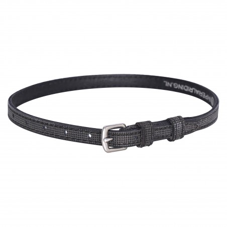 Imperial Riding Sparkling Sporenriemen