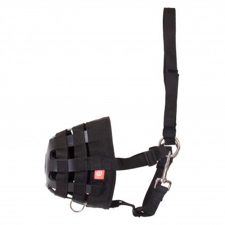 Maulkorb Imperial Riding