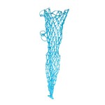 Heunetz 2-3 kg Horze