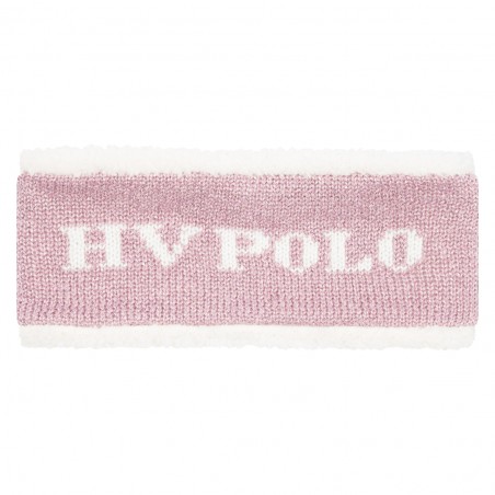 Stirnband HV Polo Belleville