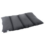 Unterbandagen 4to4 Horze