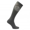 Favouritas Socken HV Polo - Kohle