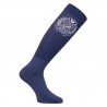 Favouritas Winter Socken HV Polo - Marineblau