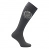 Favouritas Winter Socken HV Polo - Anthrazit