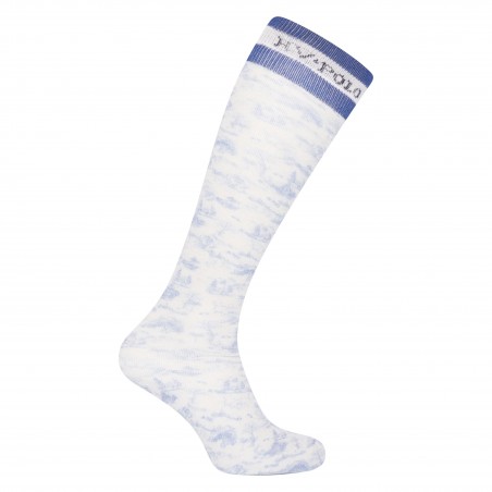 HV Polo Juliette Glitter Socken