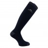 Socken HV Polo Saar - Marineblau