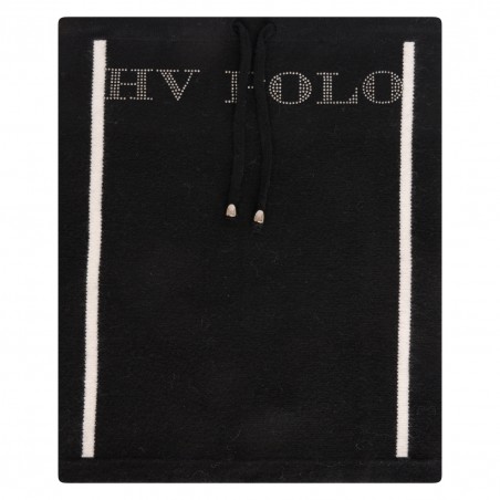 Schlauchschal HV Polo Alice