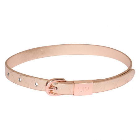 Sporenriemen HV Polo Isabelle