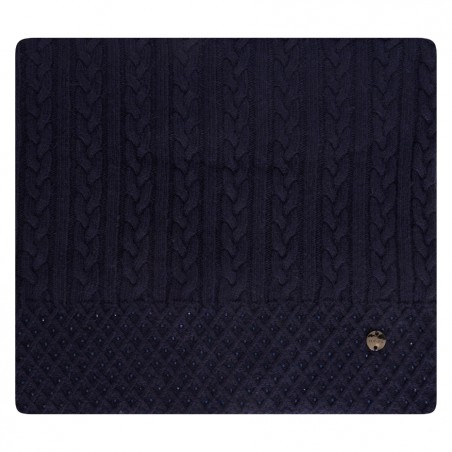 Schlauchschal HV Polo Breeze