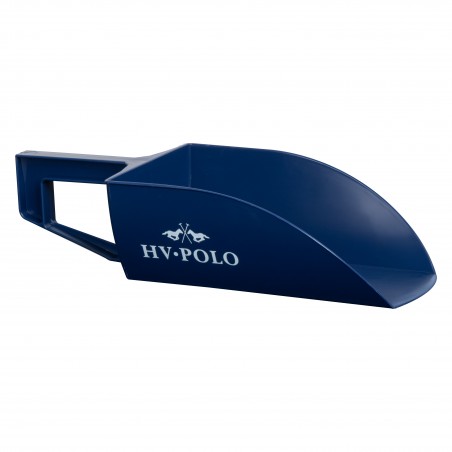 Getreideschaufel HV Polo