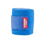 Polobanden Embrace Horze