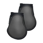 Gamaschen Horze Chicago