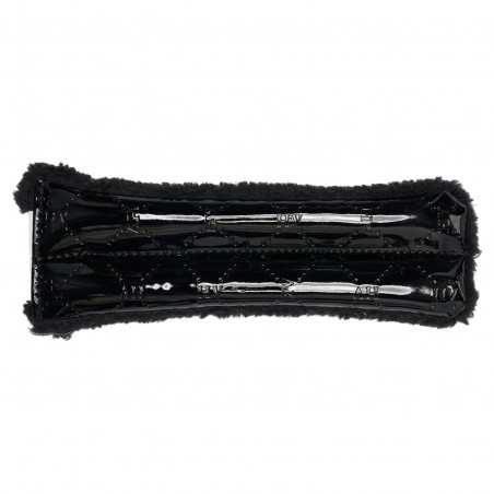 Kinnschutz HV Polo Cecile