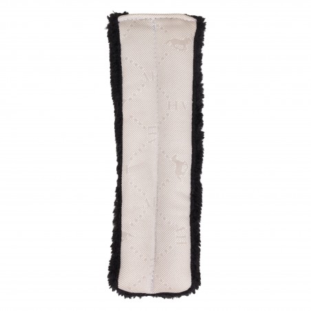 Kinnschutz HV Polo Welmoed