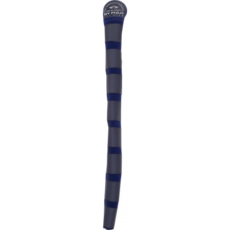 Schweifschutz HV Polo Dexter