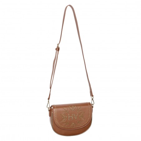 Mini-Handtasche HV Polo Argentina