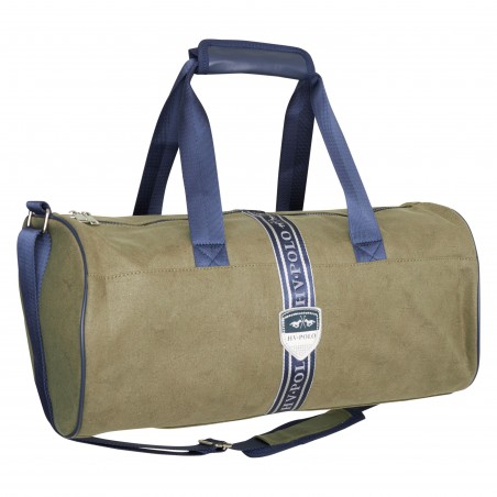 Sporttasche HV Polo Welmoed