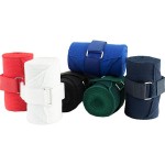 Elastische Bandagen Finn-Tack