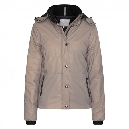 HV Polo Estelle Reflect Jacke